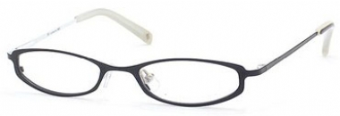 LIZ CLAIBORNE 410 68X00