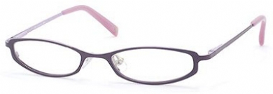 LIZ CLAIBORNE 410 69A00