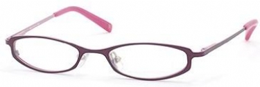 LIZ CLAIBORNE 410 CU600