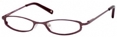 LIZ CLAIBORNE 410 EX100