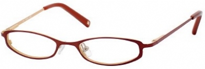 LIZ CLAIBORNE 410 EX200