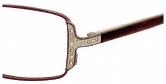 LIZ CLAIBORNE 414 1Q500