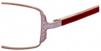 LIZ CLAIBORNE 414 1Q600