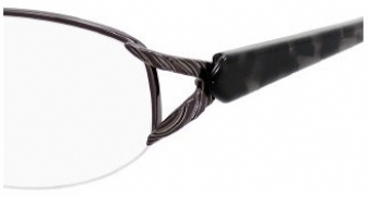 LIZ CLAIBORNE 415 2A600