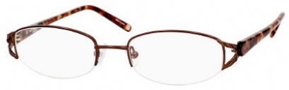 LIZ CLAIBORNE 415 K2L00