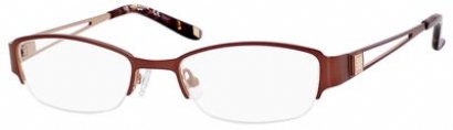 LIZ CLAIBORNE 417 FL9