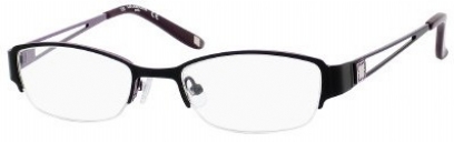 LIZ CLAIBORNE 417 FM400