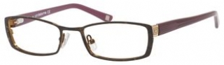 LIZ CLAIBORNE 421 EP5