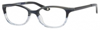 LIZ CLAIBORNE 422 G74