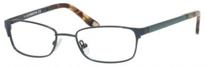 LIZ CLAIBORNE 423 EP3