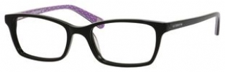 LIZ CLAIBORNE 424 807