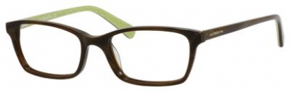 LIZ CLAIBORNE 424 EB8