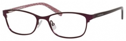 LIZ CLAIBORNE 425 FS7