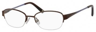 LIZ CLAIBORNE 426 1J3