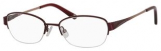 LIZ CLAIBORNE 426 DE1