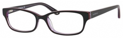 LIZ CLAIBORNE 429 JEC