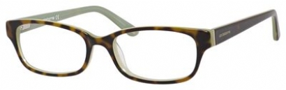 LIZ CLAIBORNE 429 JGP