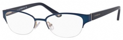 LIZ CLAIBORNE 430 DA4