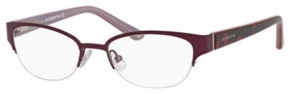 LIZ CLAIBORNE 430 FS7