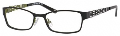 LIZ CLAIBORNE 431 JBS