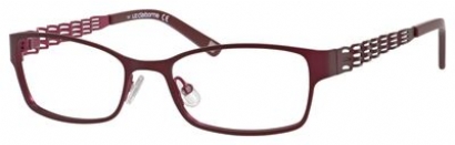 LIZ CLAIBORNE 431 JBZ