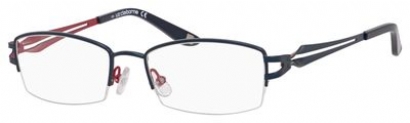 LIZ CLAIBORNE 432 JDU