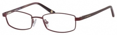 LIZ CLAIBORNE 433 FF5