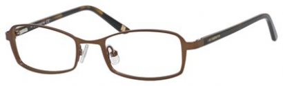 LIZ CLAIBORNE 434 RF4