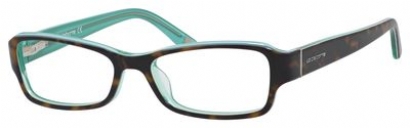 LIZ CLAIBORNE 435 JSD