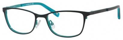 LIZ CLAIBORNE 436 JFU