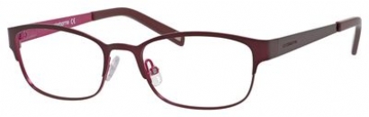 LIZ CLAIBORNE 438 JBZ