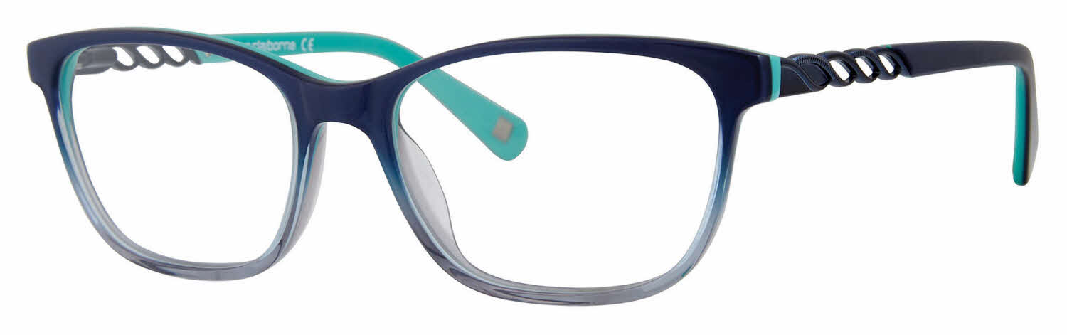 LIZ CLAIBORNE 441 PID