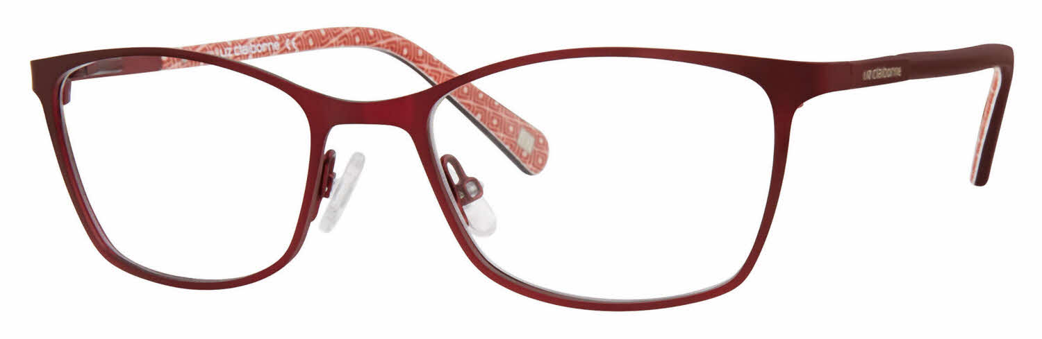 LIZ CLAIBORNE 446 0T7