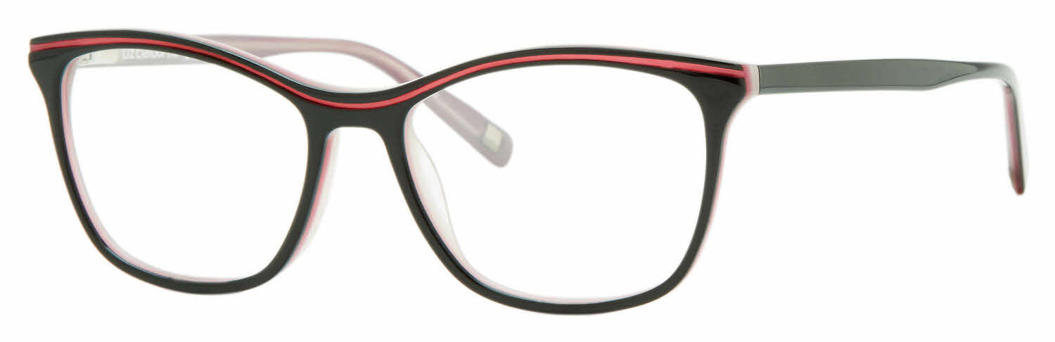 LIZ CLAIBORNE 453 LK8