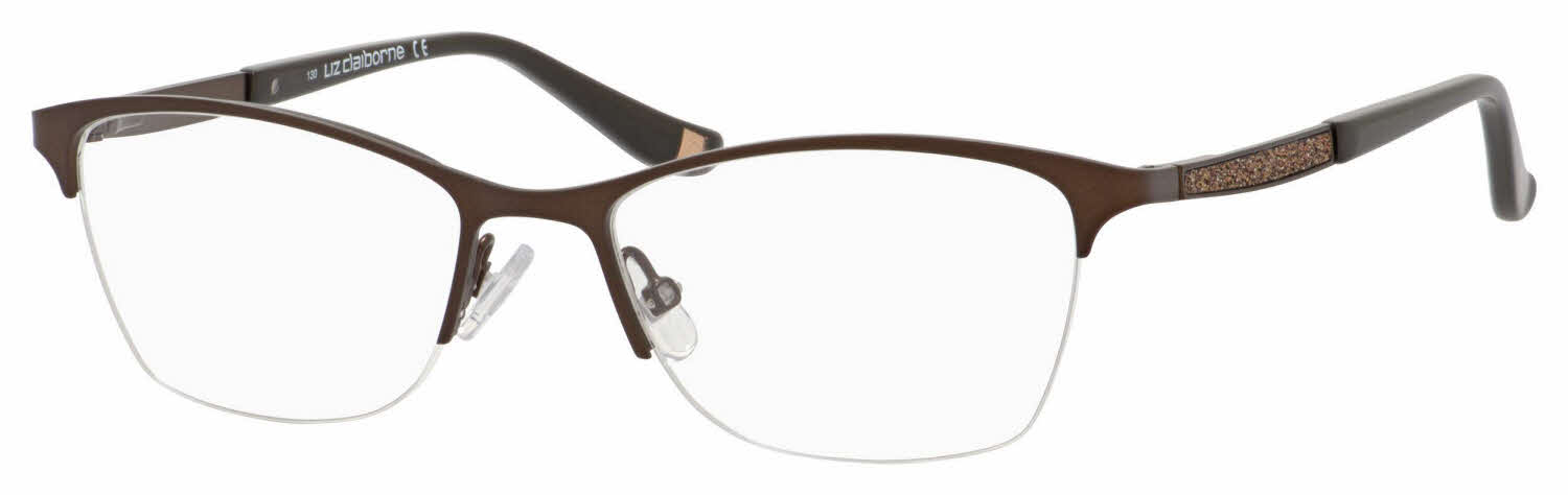 LIZ CLAIBORNE 454 09Q