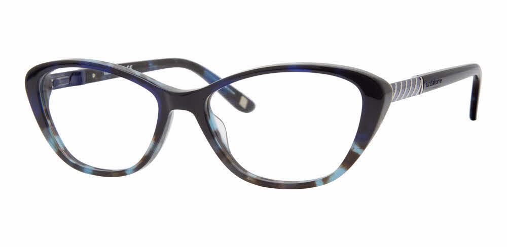 LIZ CLAIBORNE 458 IPR