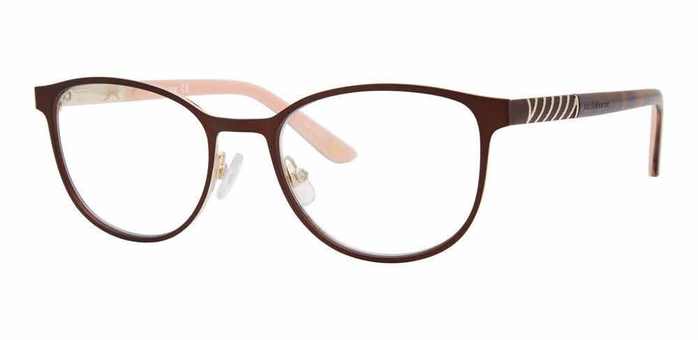 LIZ CLAIBORNE 459 FG4