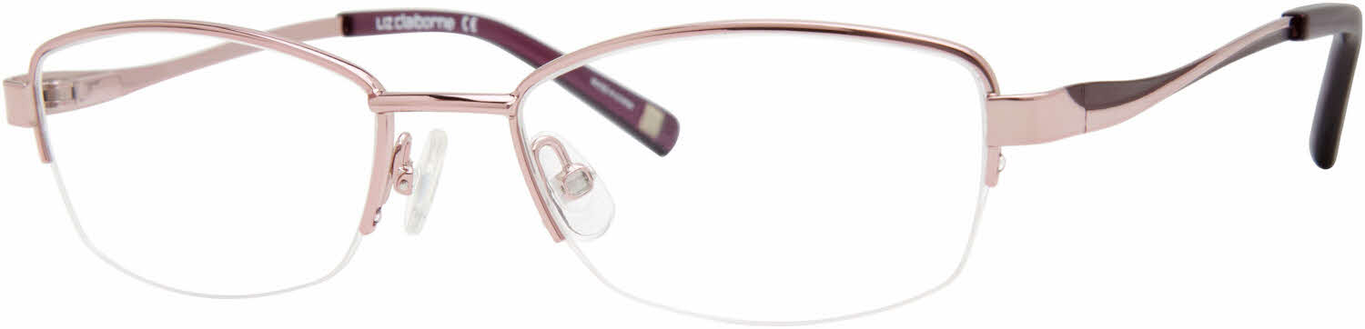 LIZ CLAIBORNE 460 S8R