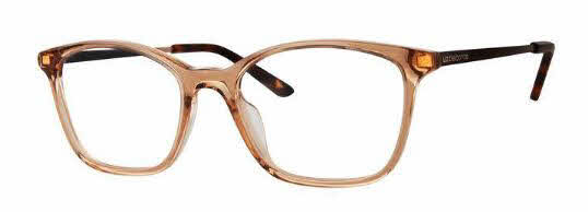 LIZ CLAIBORNE 467 SD9