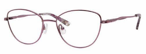 LIZ CLAIBORNE 468T 789