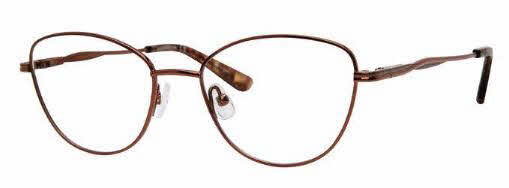 LIZ CLAIBORNE 468T TUI