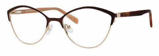 LIZ CLAIBORNE 469 9Q