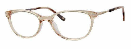 LIZ CLAIBORNE 470 733