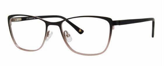 LIZ CLAIBORNE 471 2OW