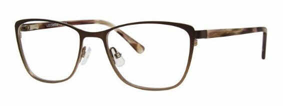 LIZ CLAIBORNE 471 MY