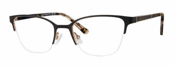 LIZ CLAIBORNE 472 03