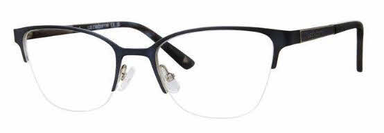 LIZ CLAIBORNE 472 FLL