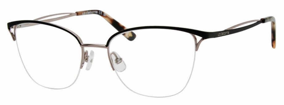 LIZ CLAIBORNE 473 1UV