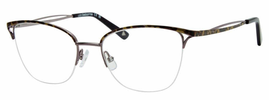 LIZ CLAIBORNE 473 MMH