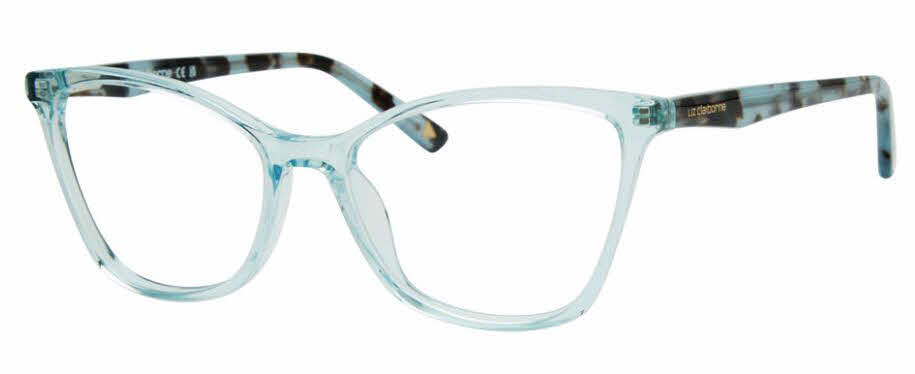 LIZ CLAIBORNE 474 2Z2